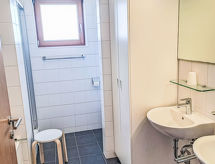 Ferienwohnung Schönblick Mountain Resort & Spa
