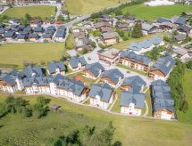 Schönblick Mountain Resort