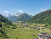 Schönblick Mountain Resort