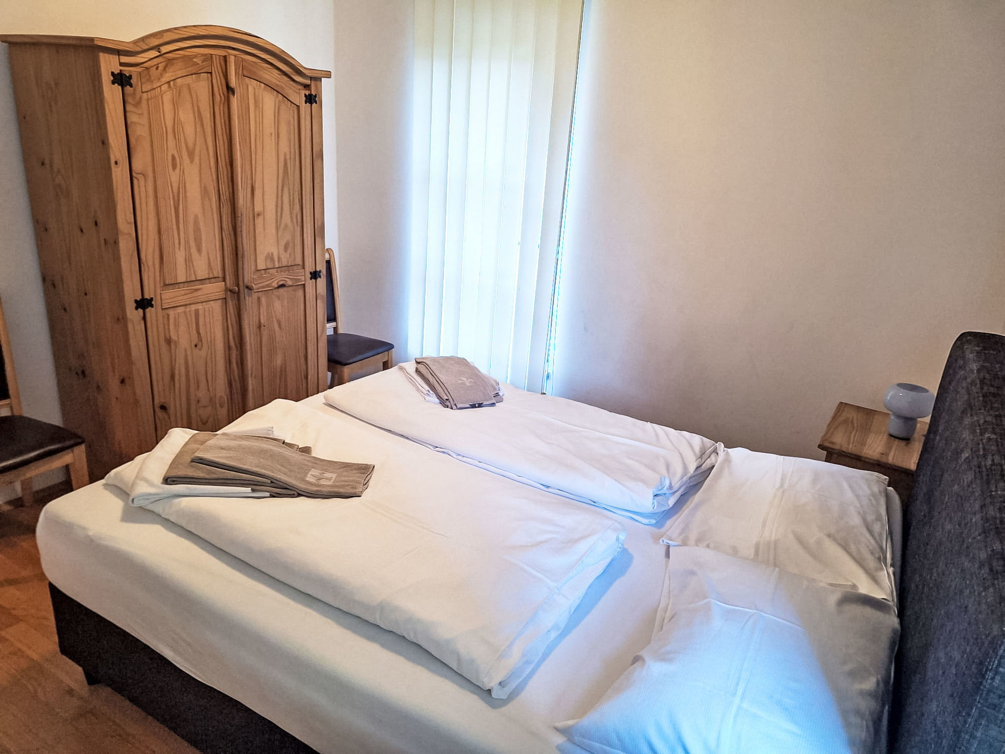 Schönblick Mountain Resort