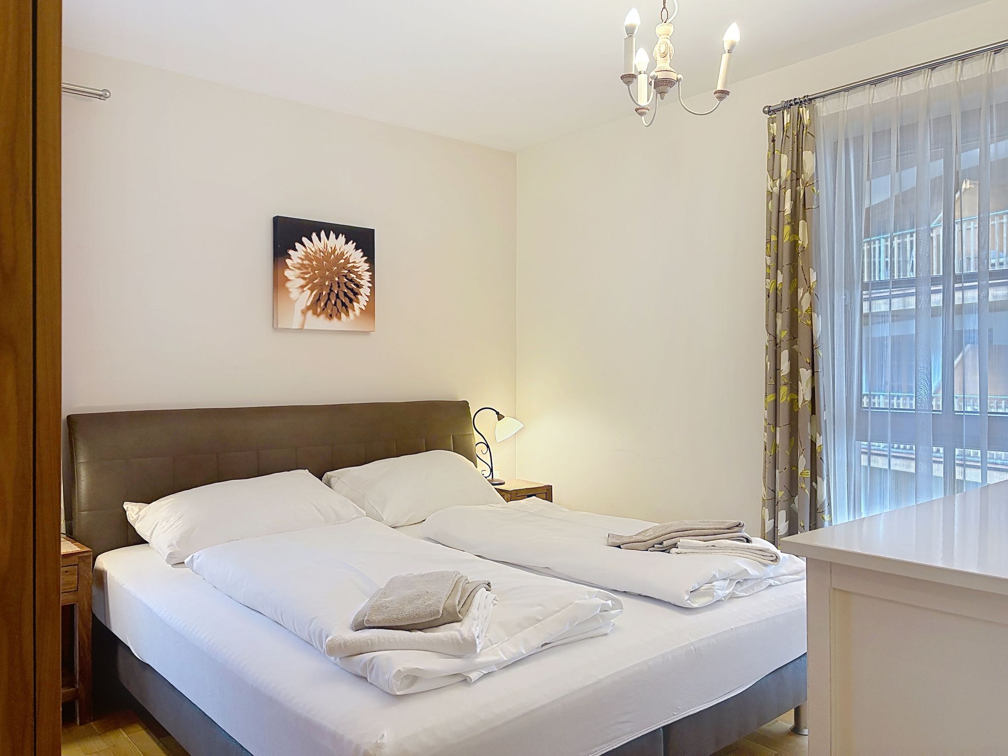 Family Comfort by SMR with Pool and Spa