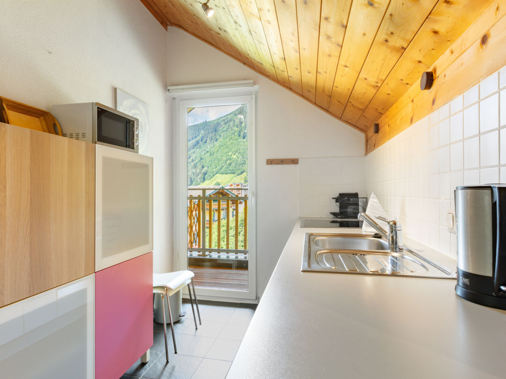 Bild 16