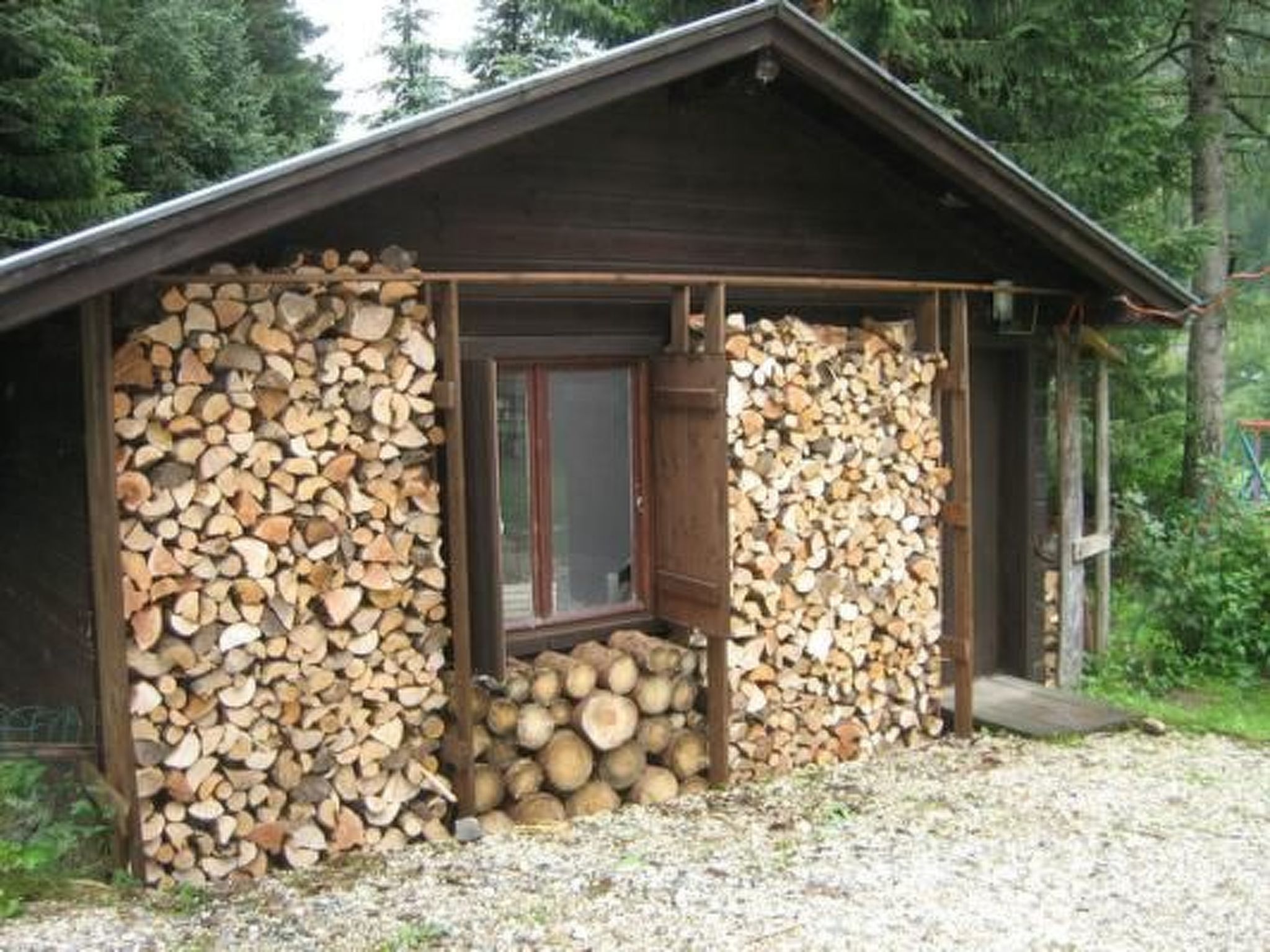 Scholten in Rauris-Image-tags.info