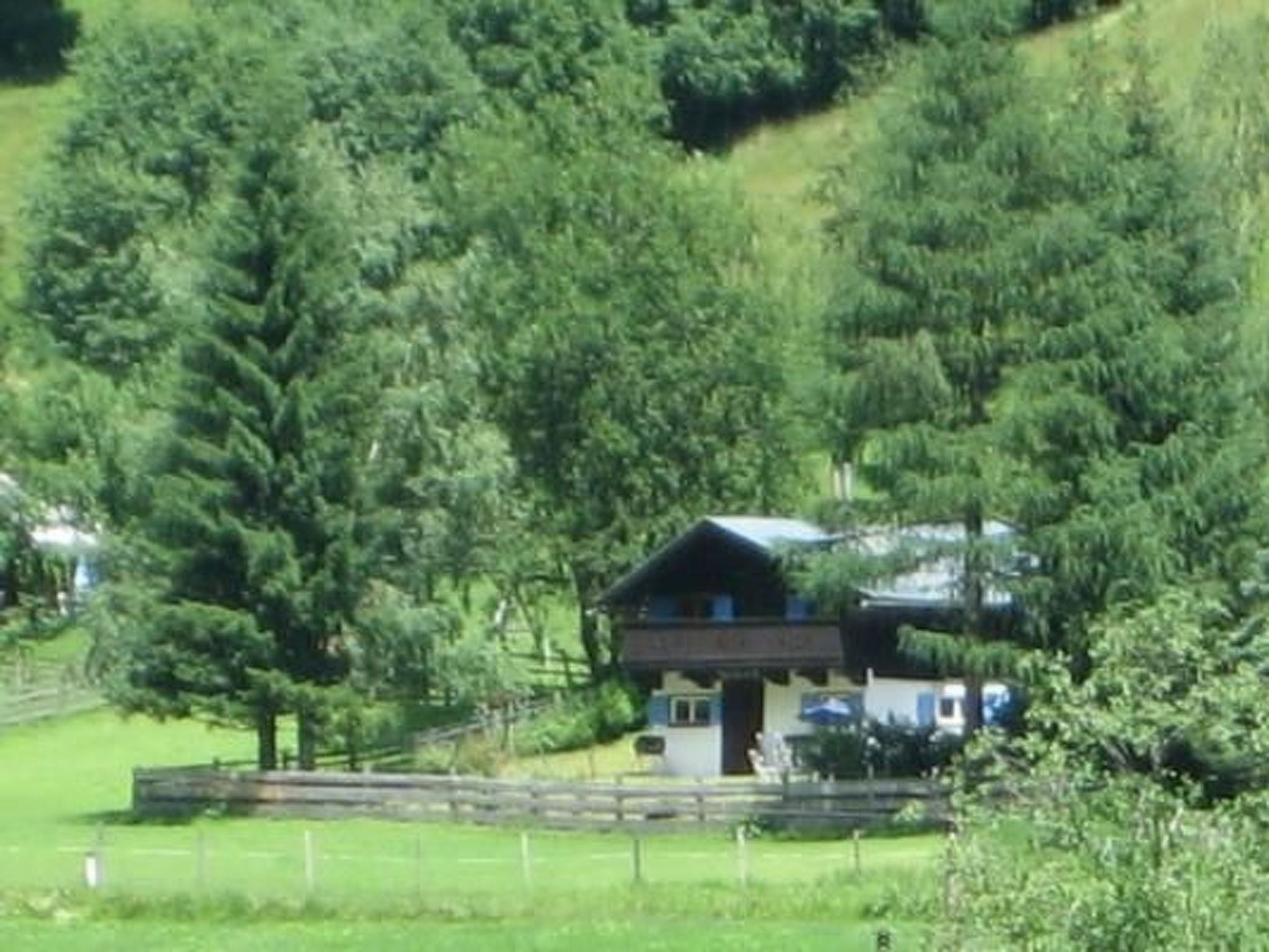 Scholten in Rauris-Image-tags.info