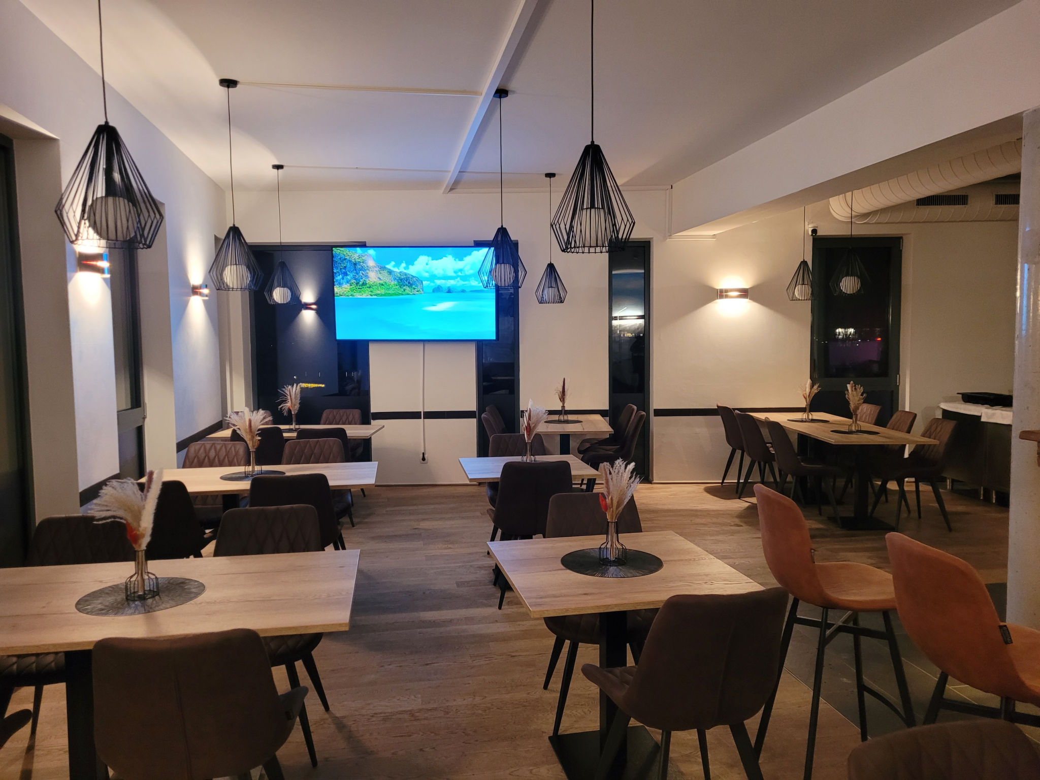 Appartement Schönblick in Rauris: Uitzicht, zwembad en 200m naar het centrum - foto 14