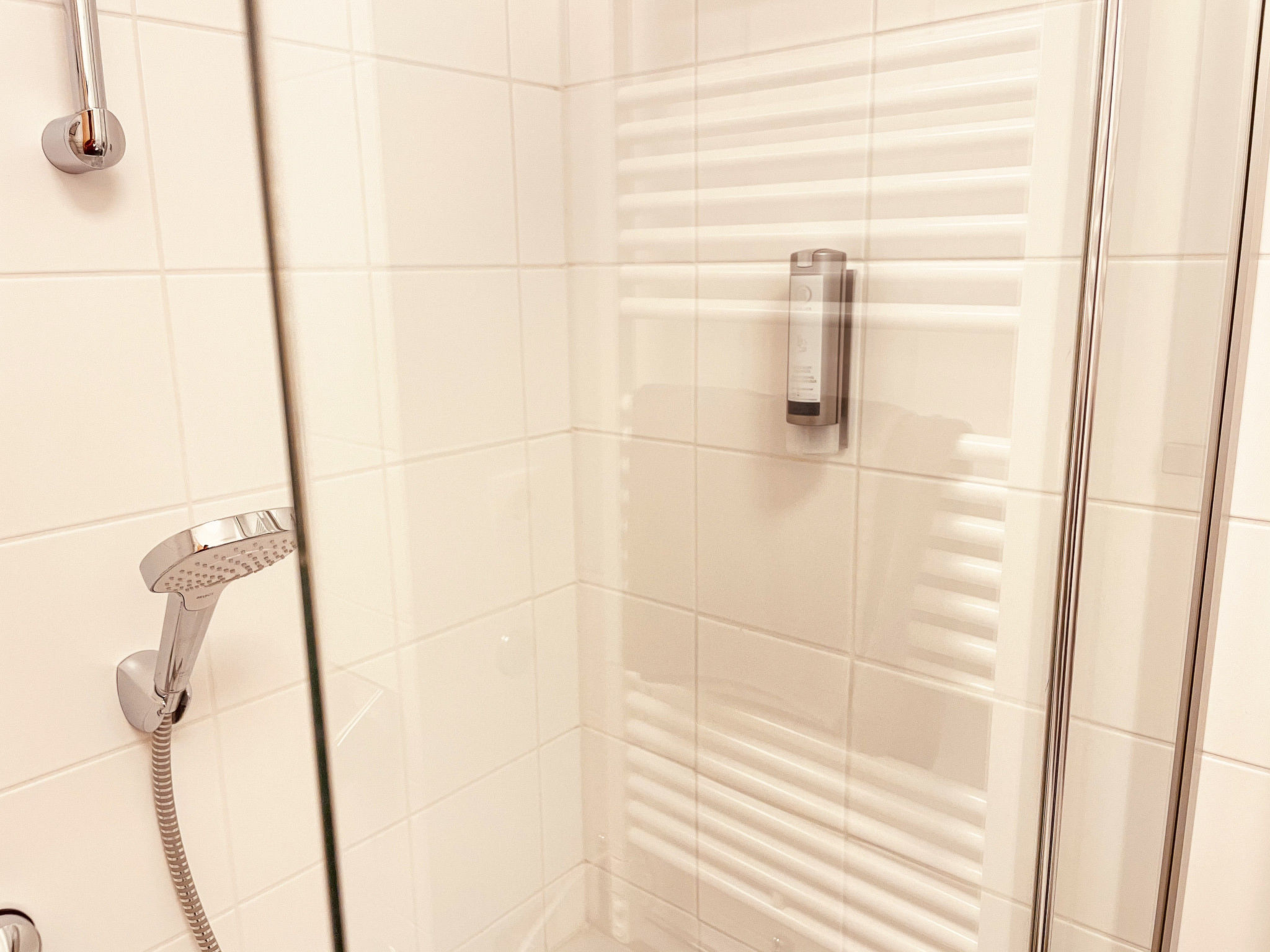 Rauris appartement aan de piste met tuin en bergzicht voor 4 personen - foto 26