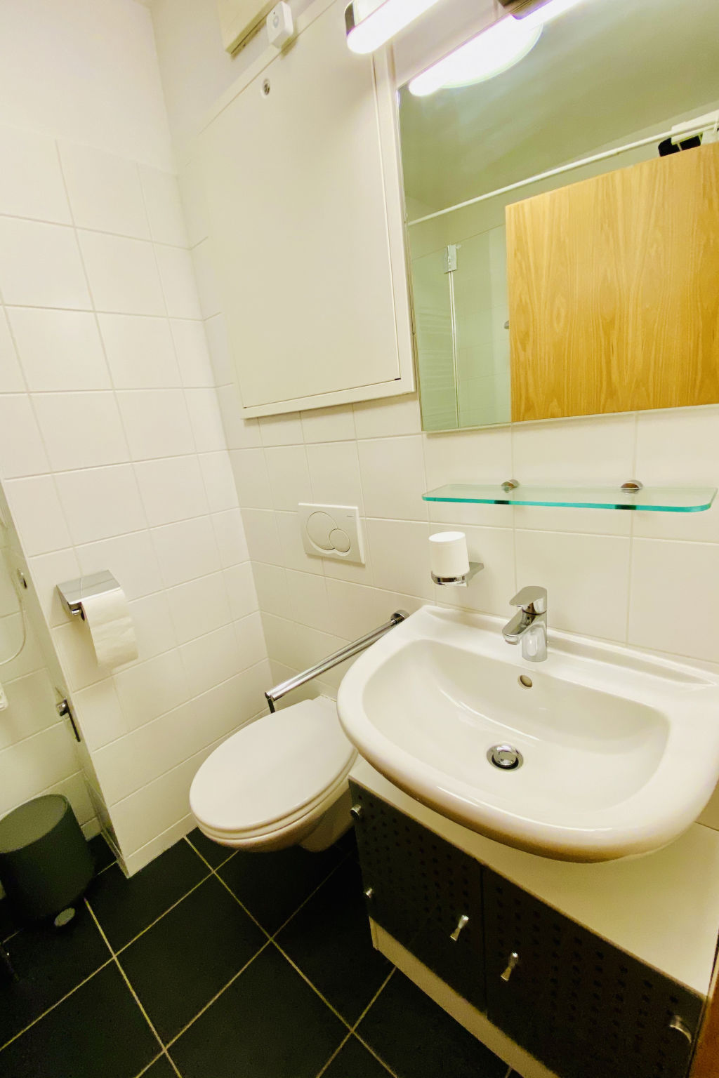 Rauris appartement aan de piste met tuin en bergzicht voor 4 personen - foto 24
