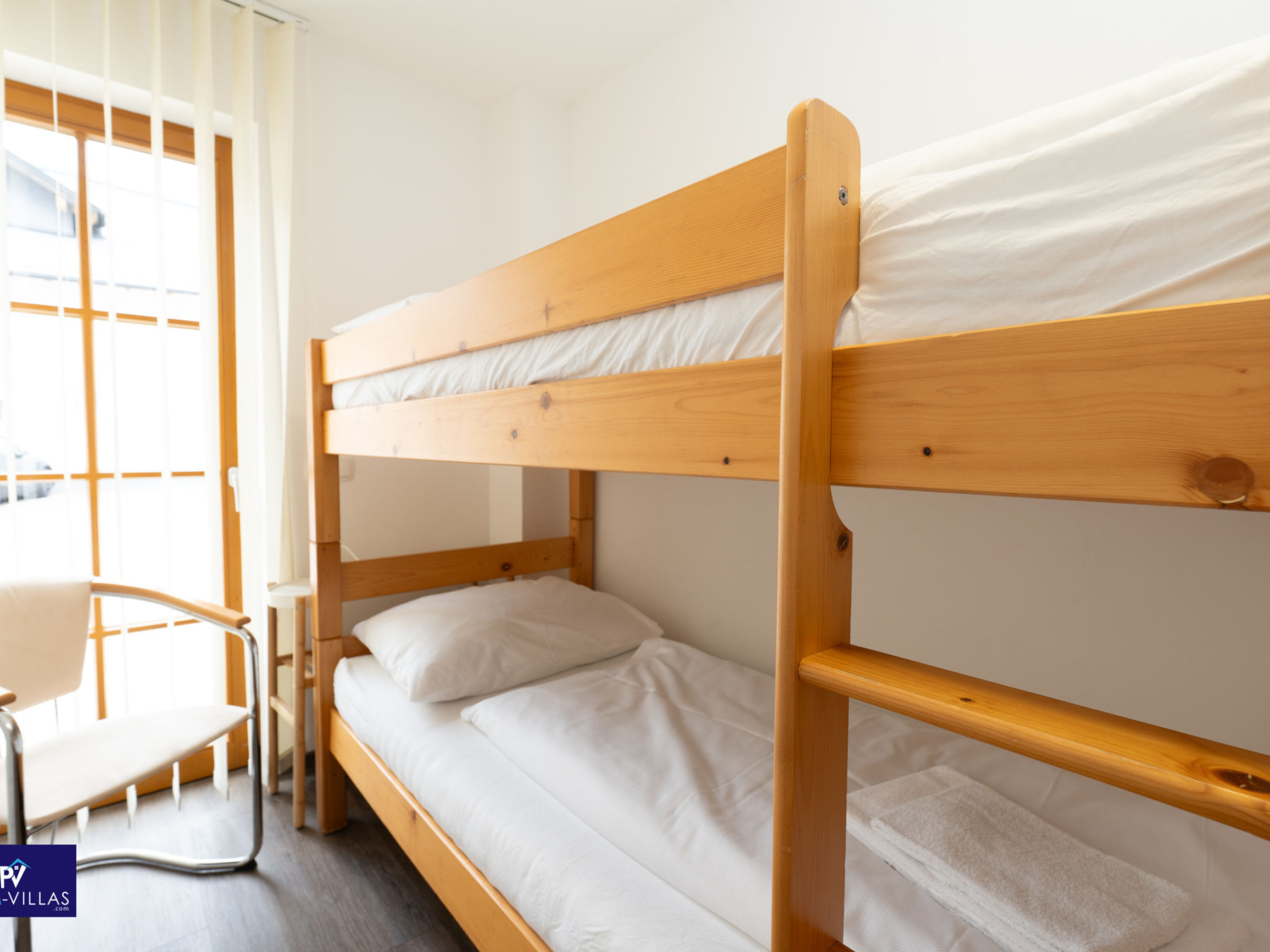 Schönblick - Manuela1 - Binnen
