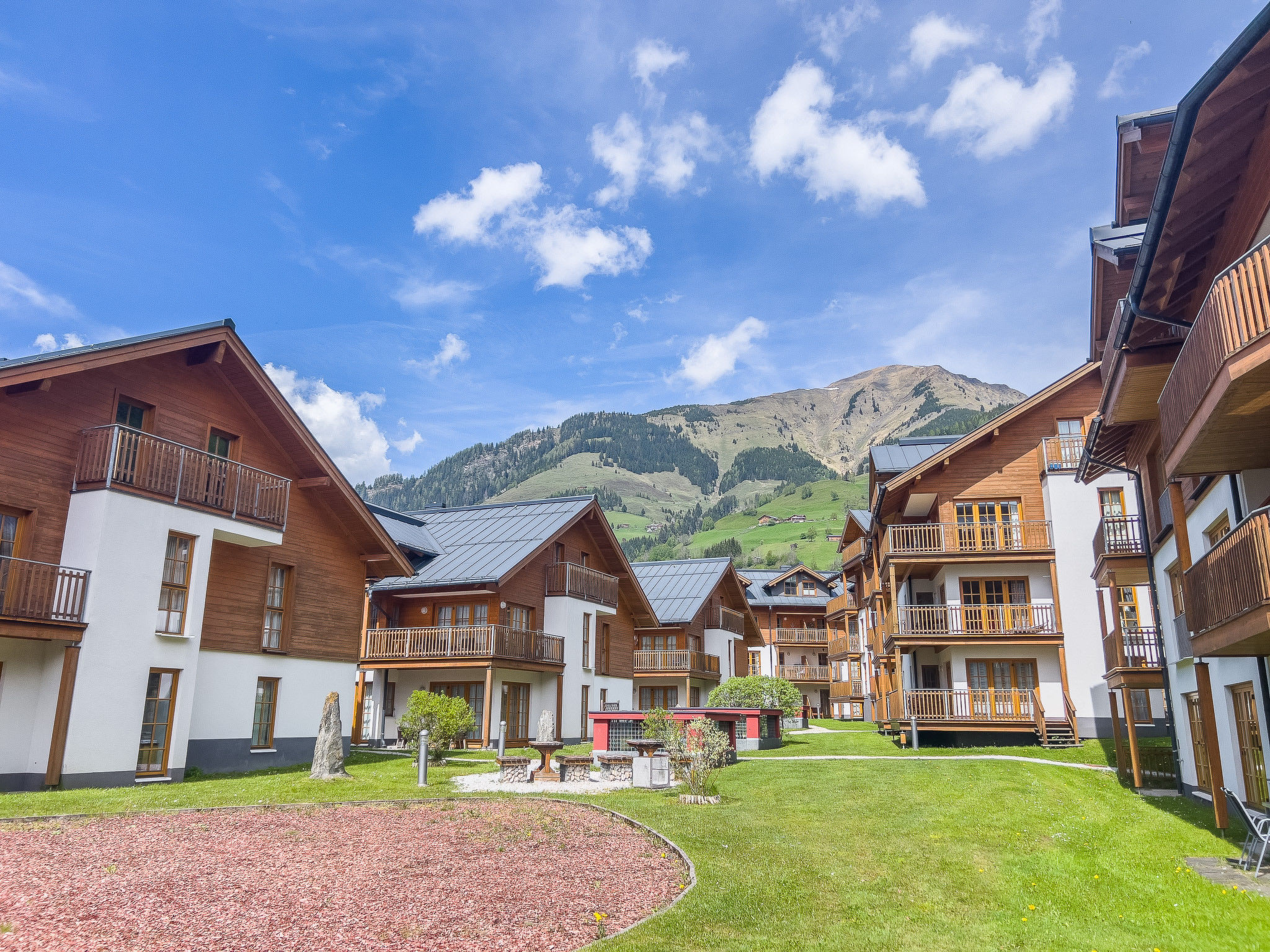 Schönblick - Elisabeth 6