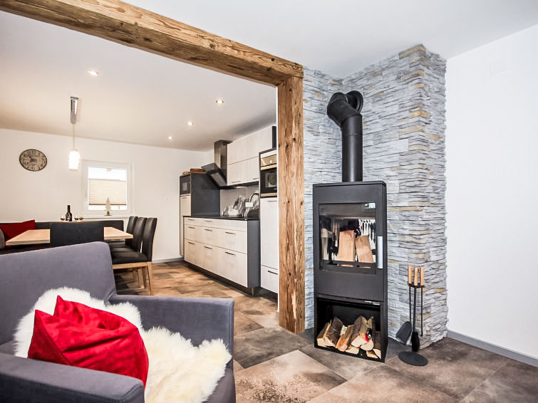 Search and Stay destination Niederhof, Salzburg - Austria from AU$ 496. Machreich