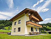 Apartment Haus Viktoria