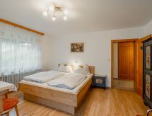 Apartment Haus Viktoria
