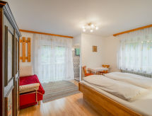 Apartment Haus Viktoria
