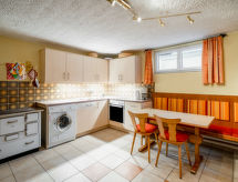 Apartment Haus Viktoria