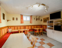 Apartment Haus Viktoria