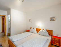 Apartment Haus Viktoria