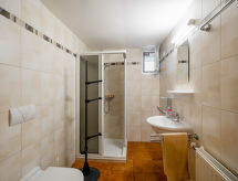 Apartment Haus Viktoria