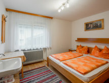 Apartment Haus Viktoria