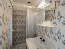 Apartment Haus Viktoria