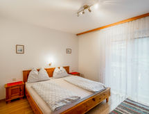 Apartment Haus Viktoria