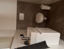 Vakantiehuis Hettegg Lehen
