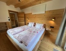 Vakantiehuis Hettegg Lehen