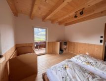 Vakantiehuis Hettegg Lehen