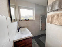 Vakantiehuis Hettegg Lehen