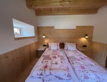 Vakantiehuis Hettegg Lehen