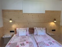 Vakantiehuis Hettegg Lehen