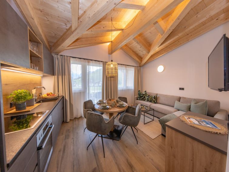 Search and Stay destination Bruck an der Großglocknerstraße, Salzburg - Austria from AU$ 415. Top 5
