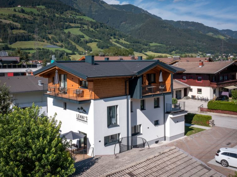 Search and Stay destination Bruck an der Großglocknerstraße, Salzburg - Austria from AU$ 415. Top 5