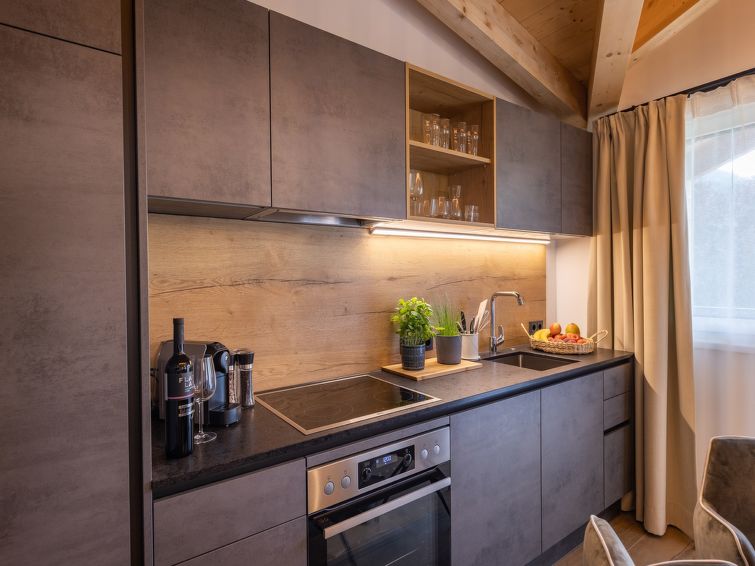 Search and Stay destination Bruck an der Großglocknerstraße, Salzburg - Austria from AU$ 415. Top 5