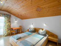 Ferienwohnung Moderegg