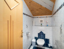 Ferienwohnung Moderegg