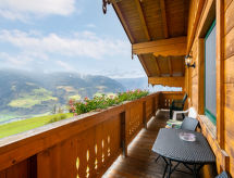 Ferienwohnung Moderegg