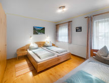 Ferienwohnung Moderegg