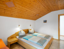 Ferienwohnung Moderegg