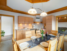 Ferienwohnung Moderegg