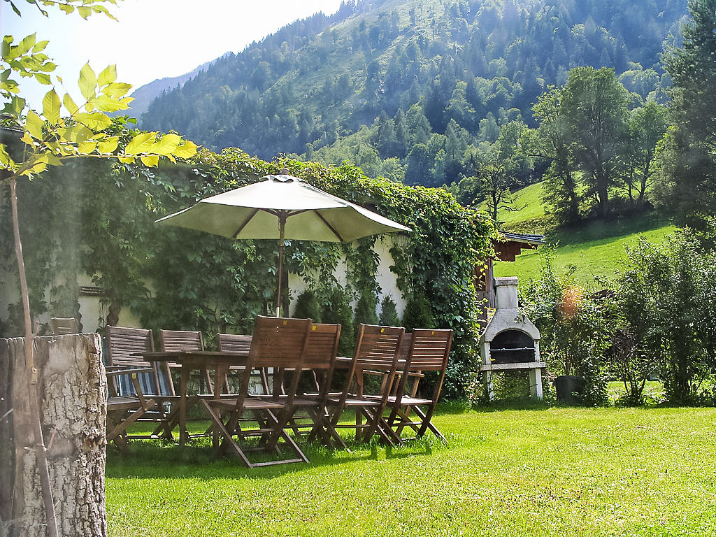 Charlotte/50604-002146-2020