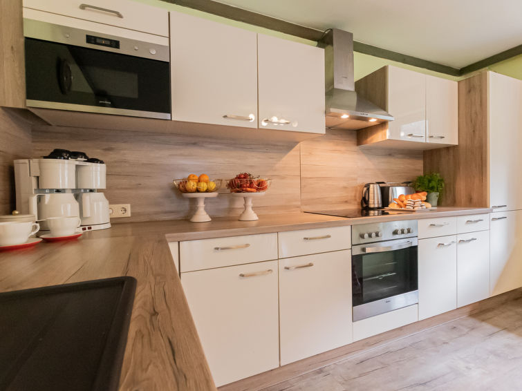 Search and Stay destination Zeller-Fusch, Salzburg - Austria from AU$ 987. Charlotte/50604-002146-2020