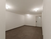 Ferienwohnung Das Georgen, Schmitten