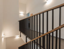 Ferienwohnung Das Georgen, Maiskogel