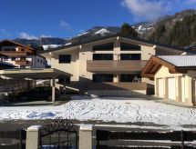 Das Georgen, Großglockner