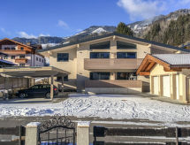 Das Georgen, Großglockner