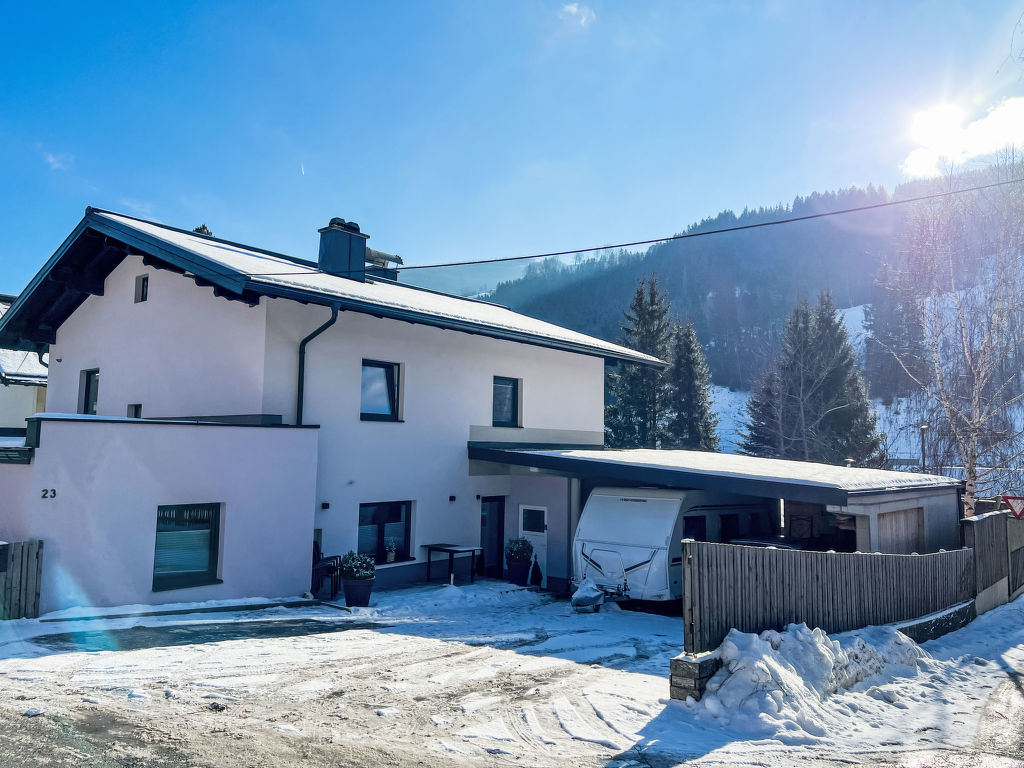 Interhome Stefanie