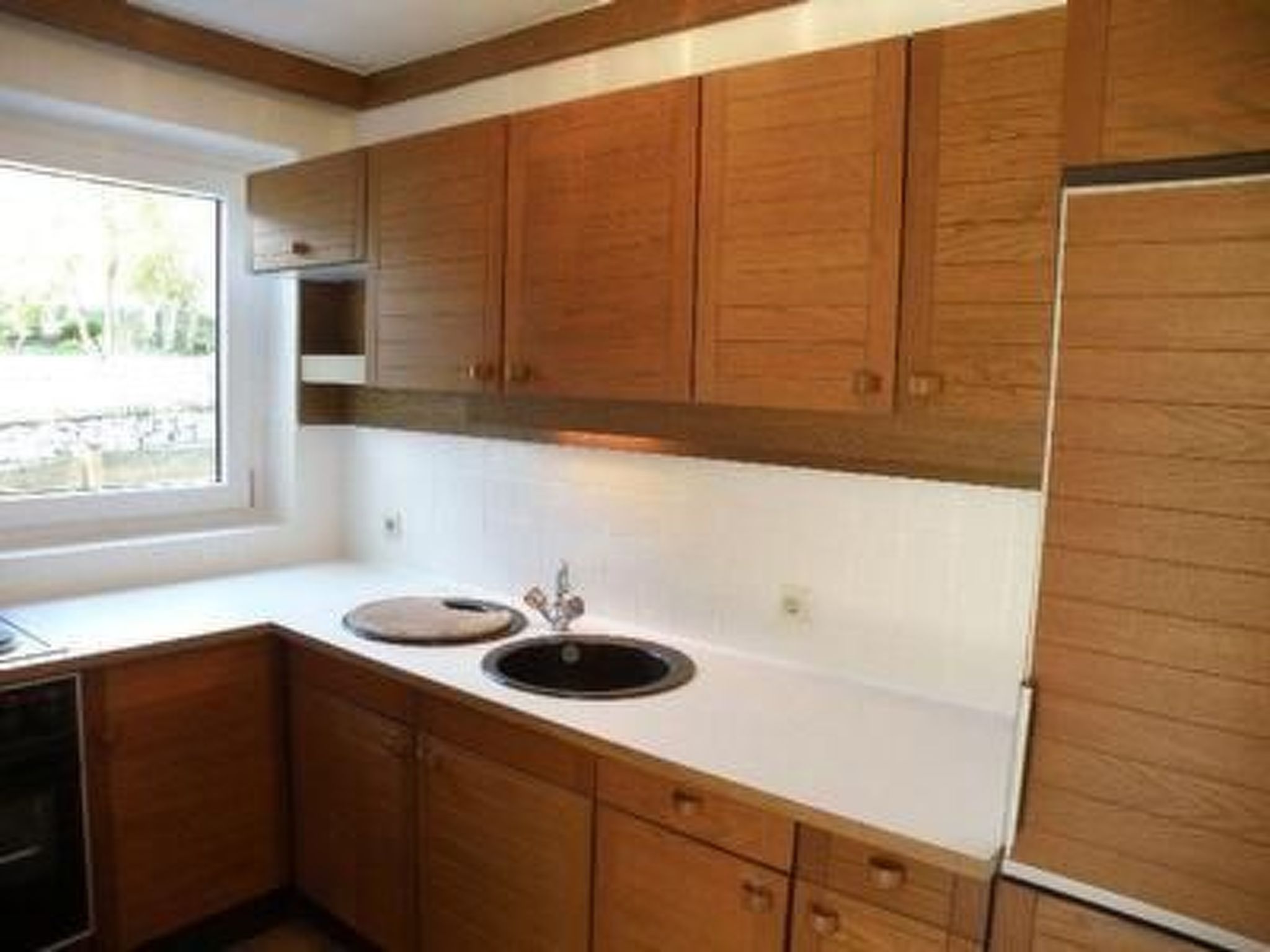 Chalet Drei Brüder-Image-tags.info