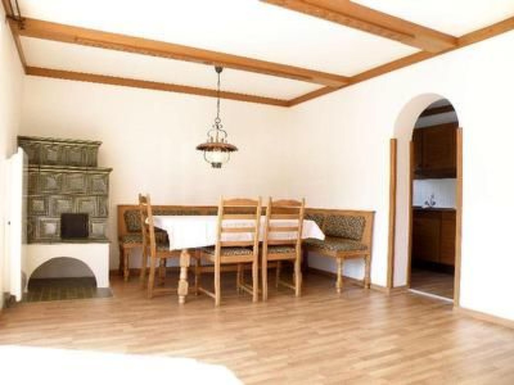 Chalet Drei Brüder-Image-tags.info