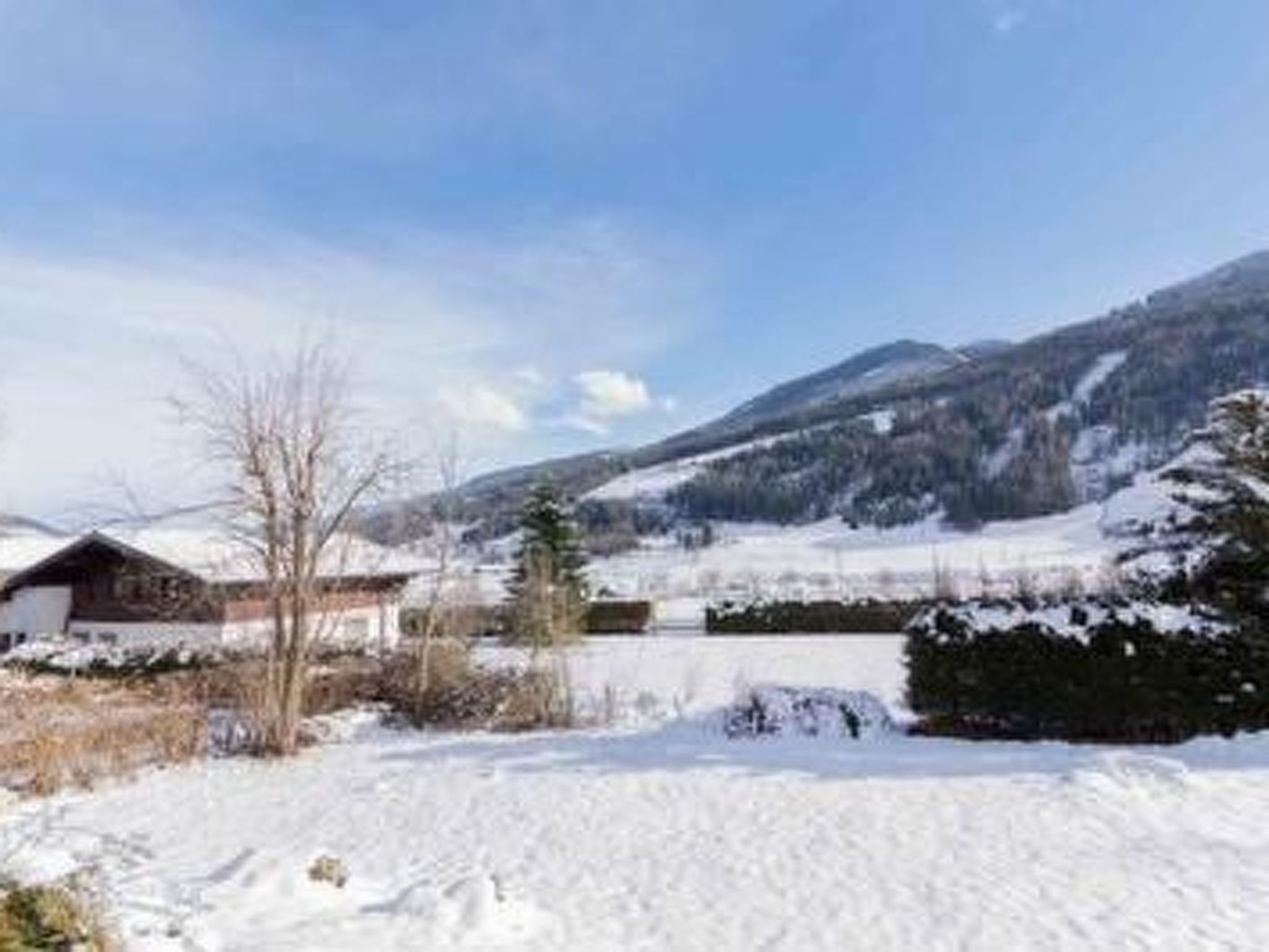 Chalet Drei Brüder-Image-tags.info