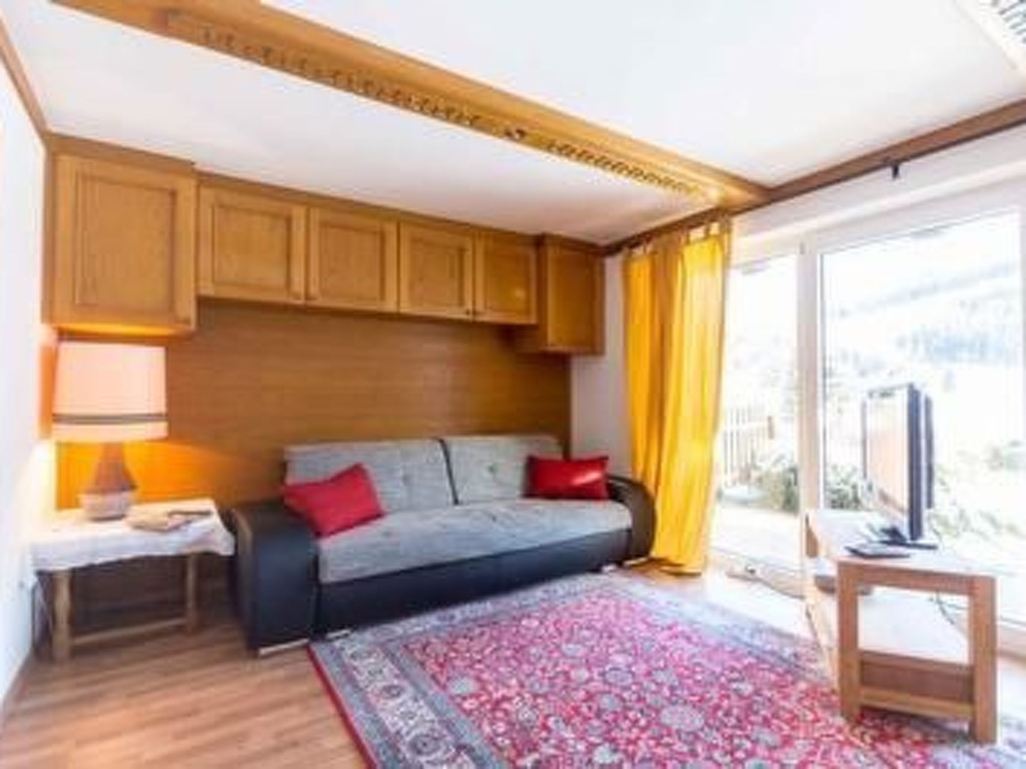 Chalet Drei Brüder-Image-tags.info